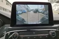 Ford Kuga din 2020 cu 90.636 km - oferta FOR148489 - foto 16