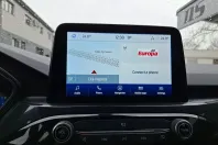 Ford Kuga din 2020 cu 90.636 km - oferta FOR148489 - foto 17