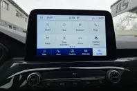 Ford Kuga din 2020 cu 90.636 km - oferta FOR148489 - foto 18