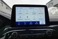 Ford Kuga din 2020 cu 90.636 km - oferta FOR148489 - foto 19