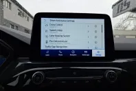 Ford Kuga din 2020 cu 90.636 km - oferta FOR148489 - foto 20