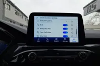 Ford Kuga din 2020 cu 90.636 km - oferta FOR148489 - foto 21