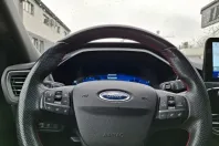 Ford Kuga din 2020 cu 90.636 km - oferta FOR148489 - foto 22