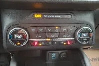 Ford Kuga din 2020 cu 90.636 km - oferta FOR148489 - foto 23