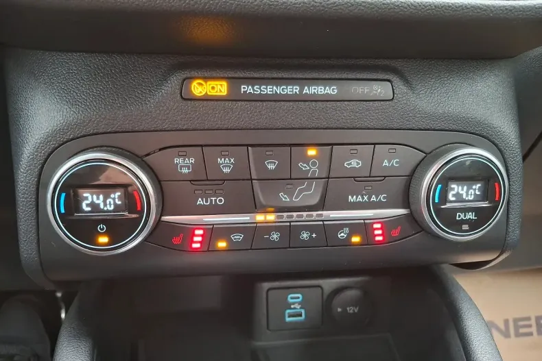 Ford Kuga din 2020 cu 90.636 km - oferta FOR148489 - foto 23