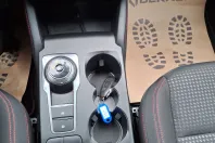 Ford Kuga din 2020 cu 90.636 km - oferta FOR148489 - foto 24