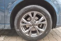 Ford Kuga din 2020 cu 90.636 km - oferta FOR148489 - foto 25