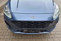 Ford Kuga din 2020 cu 90.636 km - oferta FOR148489 - foto 26