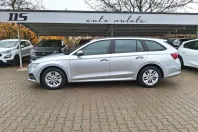 Skoda Octavia din 2021 cu 114.032 km - oferta SKO148490 - foto 3