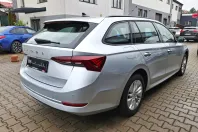 Skoda Octavia din 2021 cu 114.032 km - oferta SKO148490 - foto 5