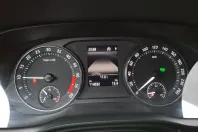 Skoda Octavia din 2021 cu 114.032 km - oferta SKO148490 - foto 7