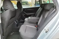 Skoda Octavia din 2021 cu 114.032 km - oferta SKO148490 - foto 9