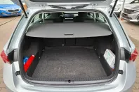 Skoda Octavia din 2021 cu 114.032 km - oferta SKO148490 - foto 10