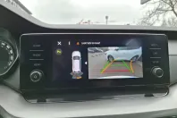 Skoda Octavia din 2021 cu 114.032 km - oferta SKO148490 - foto 13