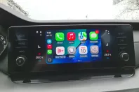 Skoda Octavia din 2021 cu 114.032 km - oferta SKO148490 - foto 14