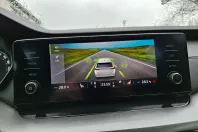 Skoda Octavia din 2021 cu 114.032 km - oferta SKO148490 - foto 17