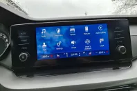 Skoda Octavia din 2021 cu 114.032 km - oferta SKO148490 - foto 18