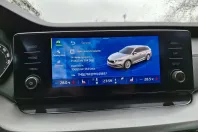 Skoda Octavia din 2021 cu 114.032 km - oferta SKO148490 - foto 19