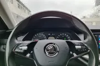 Skoda Octavia din 2021 cu 114.032 km - oferta SKO148490 - foto 20