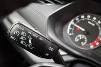 Skoda Octavia din 2021 cu 114.032 km - oferta SKO148490 - foto 21