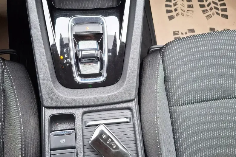 Skoda Octavia din 2021 cu 114.032 km - oferta SKO148490 - foto 22