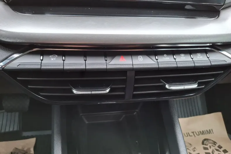 Skoda Octavia din 2021 cu 114.032 km - oferta SKO148490 - foto 23