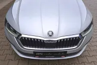 Skoda Octavia din 2021 cu 114.032 km - oferta SKO148490 - foto 25