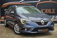 Renault Megane din 2019 cu 126.500 km - oferta REN148491 - foto 1