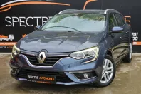 Renault Megane din 2019 cu 126.500 km - oferta REN148491 - foto 3