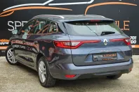 Renault Megane din 2019 cu 126.500 km - oferta REN148491 - foto 4