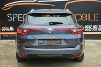 Renault Megane din 2019 cu 126.500 km - oferta REN148491 - foto 5