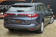 Renault Megane din 2019 cu 126.500 km - oferta REN148491 - foto 6