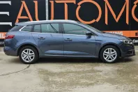 Renault Megane din 2019 cu 126.500 km - oferta REN148491 - foto 7