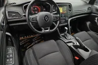 Renault Megane din 2019 cu 126.500 km - oferta REN148491 - foto 8
