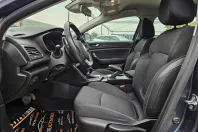 Renault Megane din 2019 cu 126.500 km - oferta REN148491 - foto 9