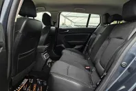 Renault Megane din 2019 cu 126.500 km - oferta REN148491 - foto 10