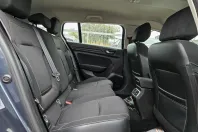 Renault Megane din 2019 cu 126.500 km - oferta REN148491 - foto 11