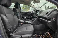 Renault Megane din 2019 cu 126.500 km - oferta REN148491 - foto 12