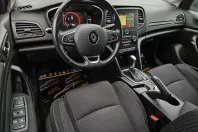 Renault Megane din 2019 cu 126.500 km - oferta REN148491 - foto 13