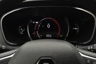 Renault Megane din 2019 cu 126.500 km - oferta REN148491 - foto 14