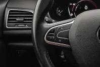 Renault Megane din 2019 cu 126.500 km - oferta REN148491 - foto 15