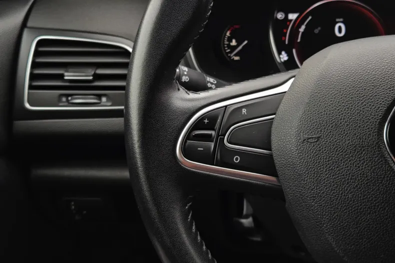 Renault Megane din 2019 cu 126.500 km - oferta REN148491 - foto 15