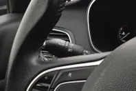 Renault Megane din 2019 cu 126.500 km - oferta REN148491 - foto 16