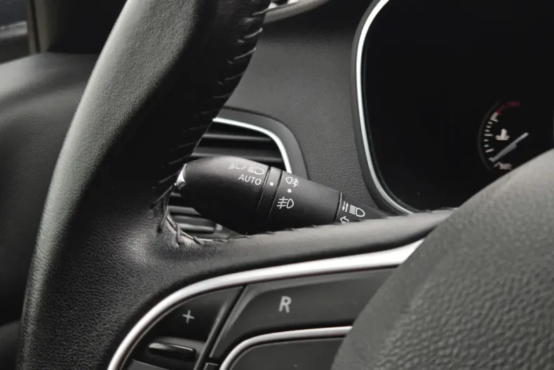 Renault Megane din 2019 cu 126.500 km - oferta REN148491 - foto 16