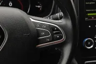 Renault Megane din 2019 cu 126.500 km - oferta REN148491 - foto 17