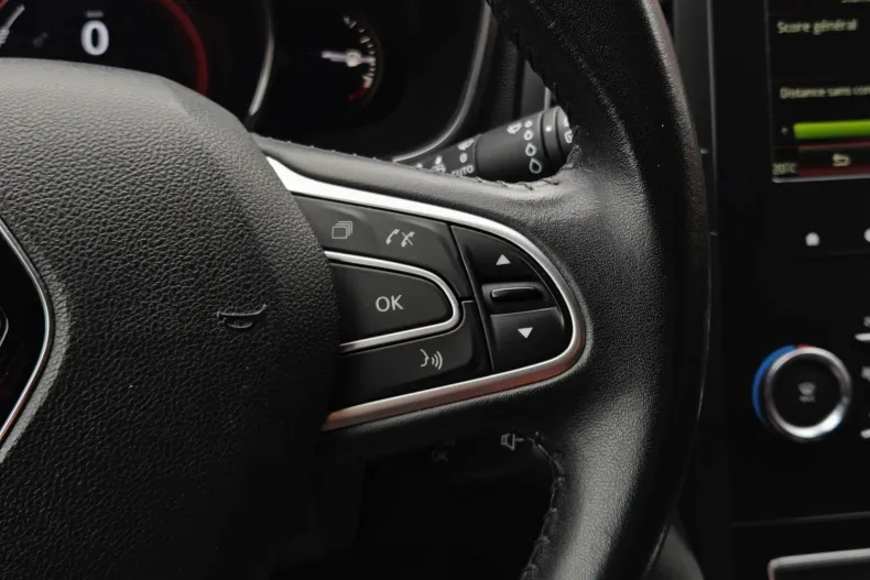 Renault Megane din 2019 cu 126.500 km - oferta REN148491 - foto 17