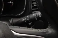 Renault Megane din 2019 cu 126.500 km - oferta REN148491 - foto 18