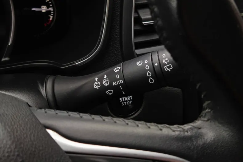 Renault Megane din 2019 cu 126.500 km - oferta REN148491 - foto 18