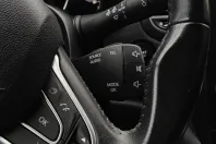 Renault Megane din 2019 cu 126.500 km - oferta REN148491 - foto 19