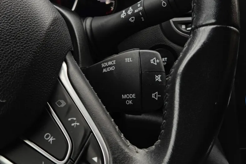 Renault Megane din 2019 cu 126.500 km - oferta REN148491 - foto 19